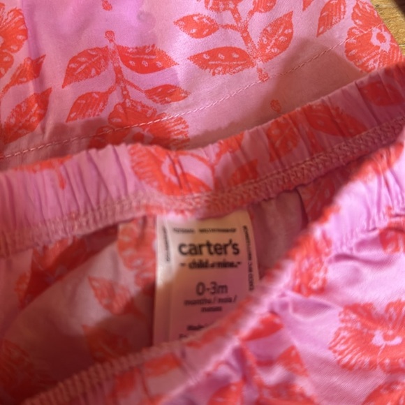 Matching Outfits - Picture 5 of 6